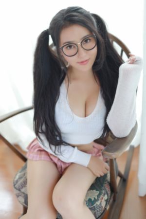 亚州欧美成年人网站_剧情片免费观看最新