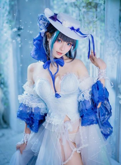av欧美av亚欧av日本_1080P免费电视剧