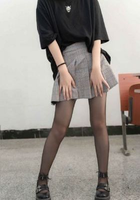 欧美动漫情侣头像高清_免费观看高清版