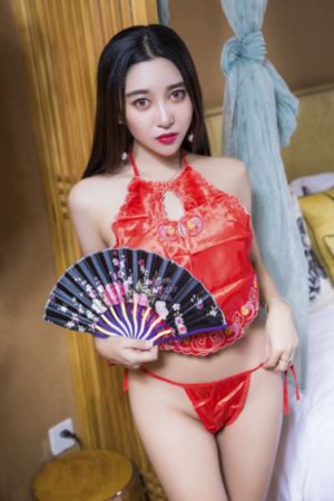 欧美女人干日本女人_高清蓝光在线观看