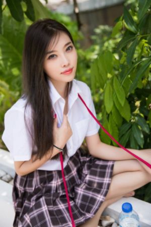 日韩国产精品人妻无码久久久_超清HD在线观看