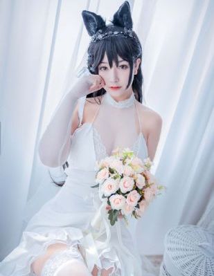 国产亚洲美女久久久久_BD国语完整视频观看