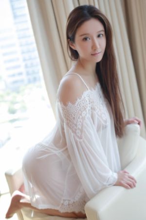 欧美日本一线播放_高清免费观看电视剧