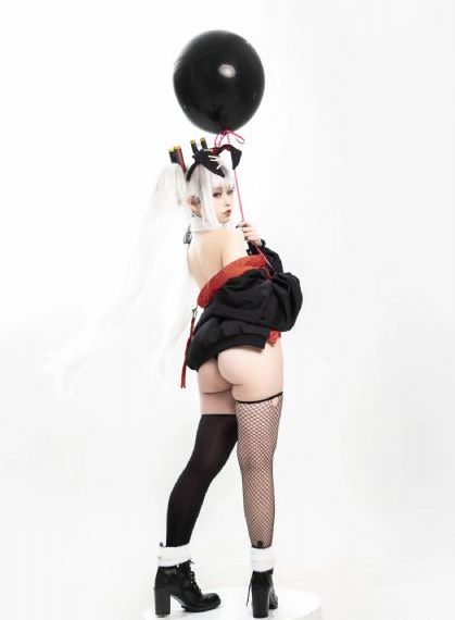 欧美精品一区二区三区久久小说_BD动漫免费观看