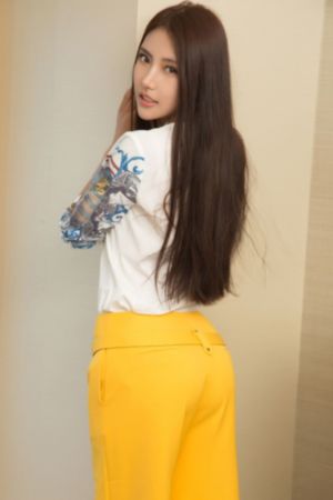 北京安慧里一区二手房_1080P手机在线观看