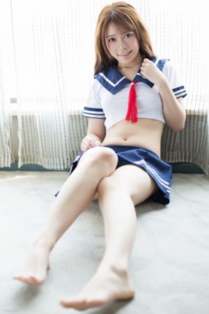 久久精品久久精品欧美大片_蓝光全集免费观看