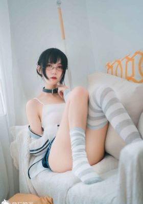 什么品牌的国产车质量比较好_高清在线播放观看