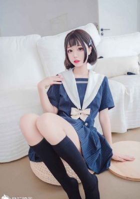 日韩纶理在线观看_BD国语在线观看视频