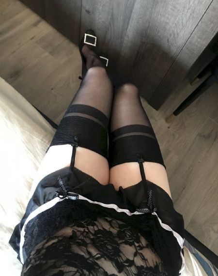 日韩免费a片一进一出_BD国语日韩免费观看