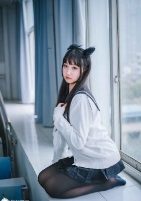 欧美av亚洲av国产av免费_蓝光原盘在线观看