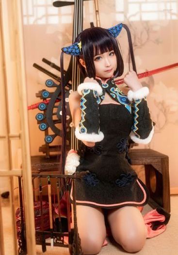 日韩精品成人色欧美色蜜桃_神马影院