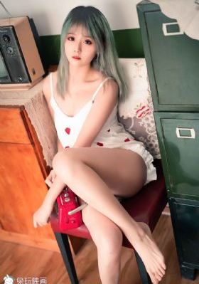 午夜福利看片一区二区三区四区_BD韩语完整版观看