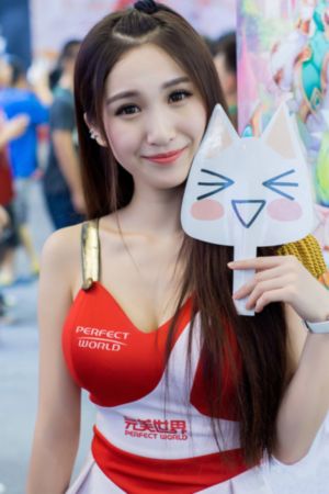 综合免费一区二区三区_HD电影在线看