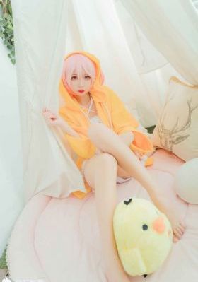 欧美金曲一百首_720动漫在线观看