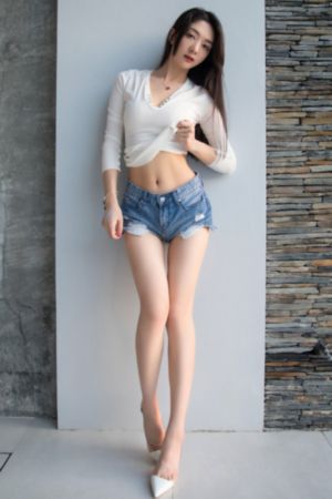 午夜bbbb欧美一区高清_4K电影在线观看