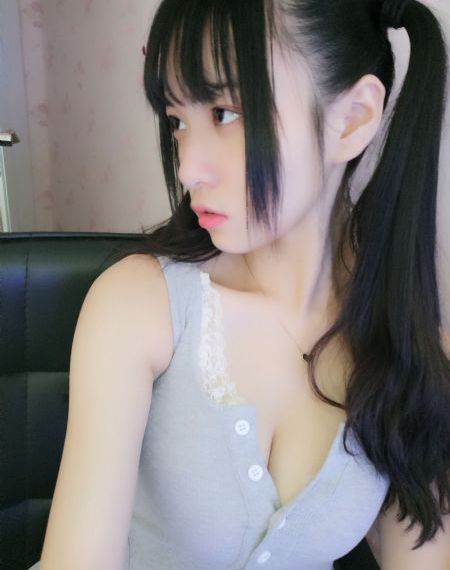 91黄色精品_BD在线观看