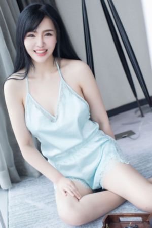 欧美艺术史_1080P手机免费观看完整