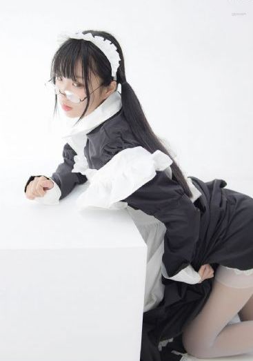 成年女人毛片免费播放视频m_BD韩语电影在线看