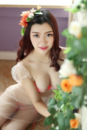 人与动性xx杂交欧美_720电影完整版