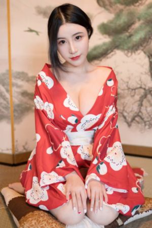欧美家庭装潢_4K完整版观看