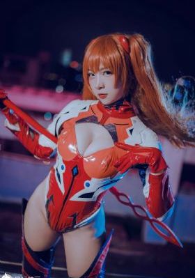 欧美范女装高级感_BD英语全集免费播放