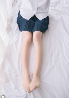 国产十大放心奶粉排名2020_蓝光韩国电影在线观看