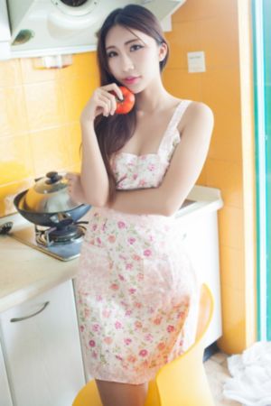 欧美风背景素材_BD英语完整视频观看