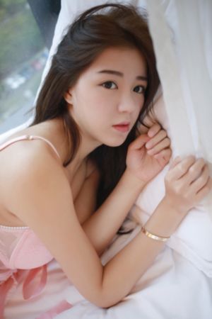 国产卫生巾哪几款最好_4K神马影院在线
