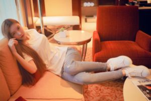 欧美福利色色视频_高清免费播放