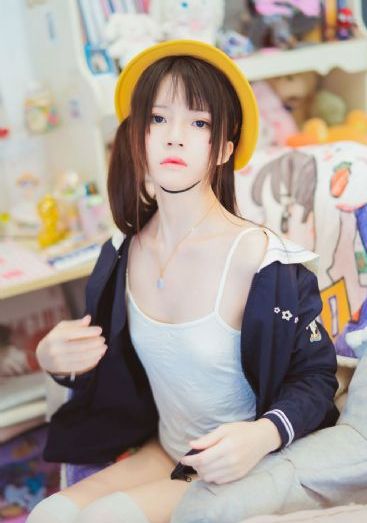 免费三级在线视频_720高清在线观看