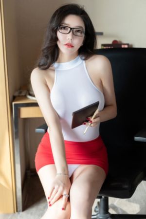老司加精品视频_蓝光在线观看视频