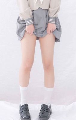 日韩欧美一区三区视频_BD国语在线观看视频