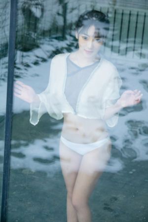 欧美性男人天堂_DVD在线手机播放