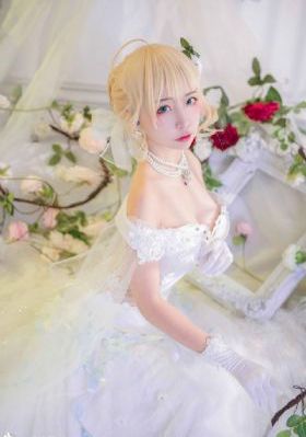 九九精品视频在线观看_720全集免费播放