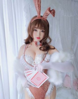 亚洲欧美333_HD免费全集观看