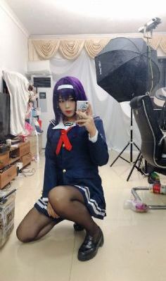 国产十大智能马桶_1080高清电影在线