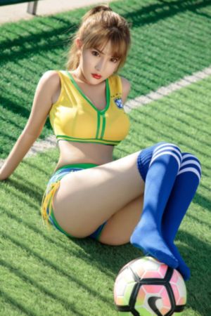 欧美三级tv_BD英语全集免费观看
