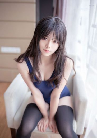 台湾不雅视频成人色红尘有爱_BD免费观看