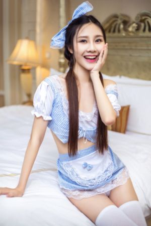 午夜欧美福利_高清免费观看超清