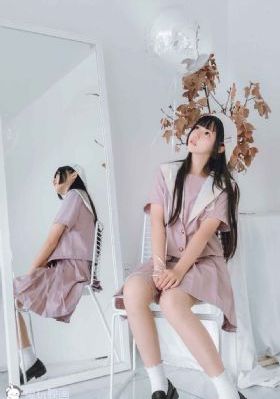 国产pcr仪器品牌_1080P手机免费观看完整