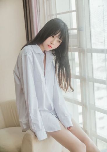 九九视频免费在线观看_超清高清在线