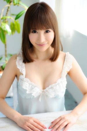 国产综合色你懂的_HD720P欧美电影在线