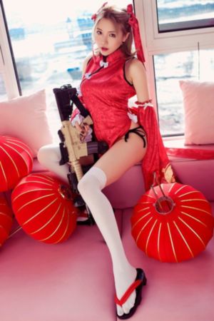 三级欧美丝袜_剧情片高清视频观看