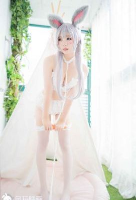 欧美xvedio100_蓝光在线播放观看