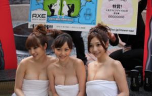 最新国产电影在线看_免费追剧在线观看