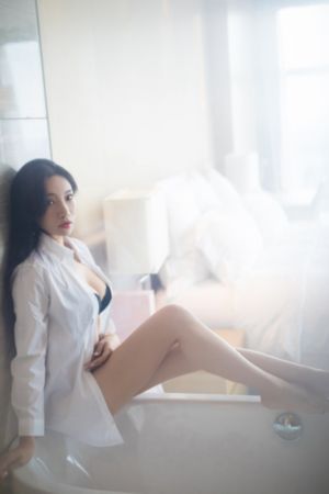 国产成人无码va在线观看_BD英语电影全集观看