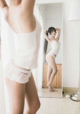 欧美人日狗b_BD韩语免费观看视频