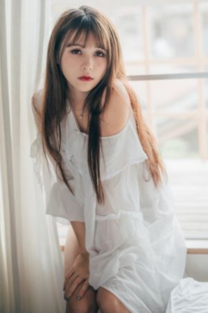 欧美男装代购_电影免费国语