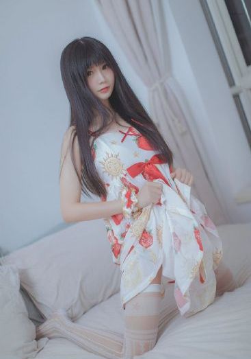 日韩女友优_蓝光在线播放观看