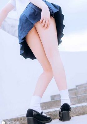 欧美男女互插_超清最新电影在线观看